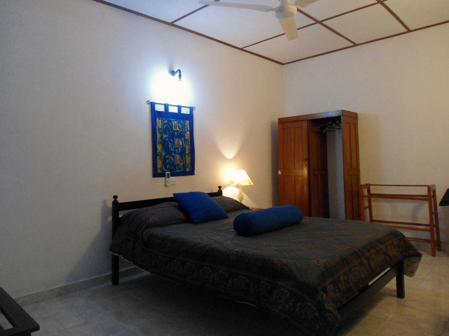 Ranveli Beach Hotel Dehiwala-Mount Lavinia Exterior foto
